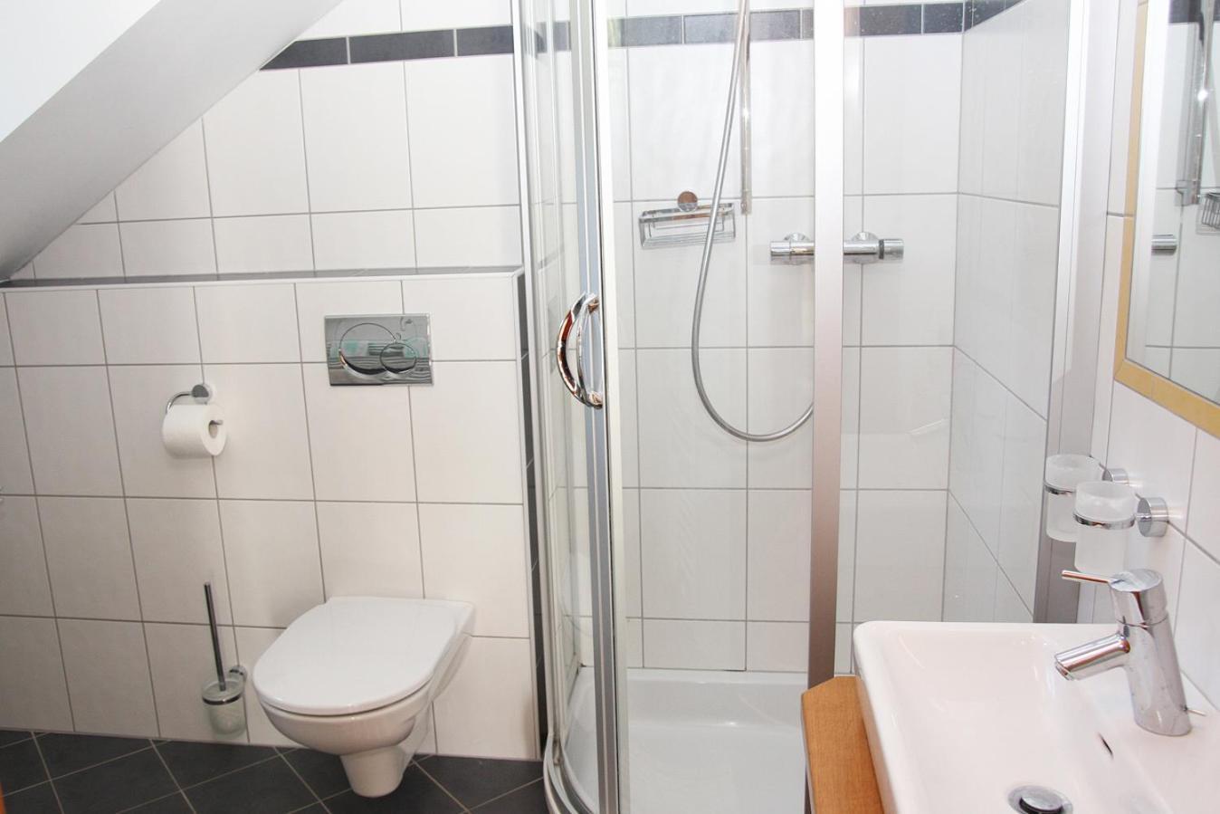 Appartement Pilzhof Filzmoos Værelse billede