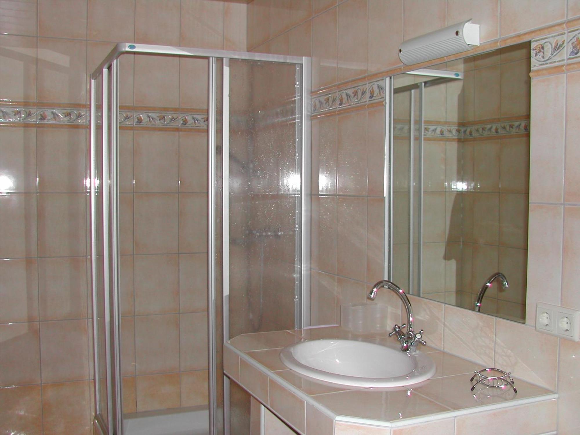Appartement Pilzhof Filzmoos Eksteriør billede