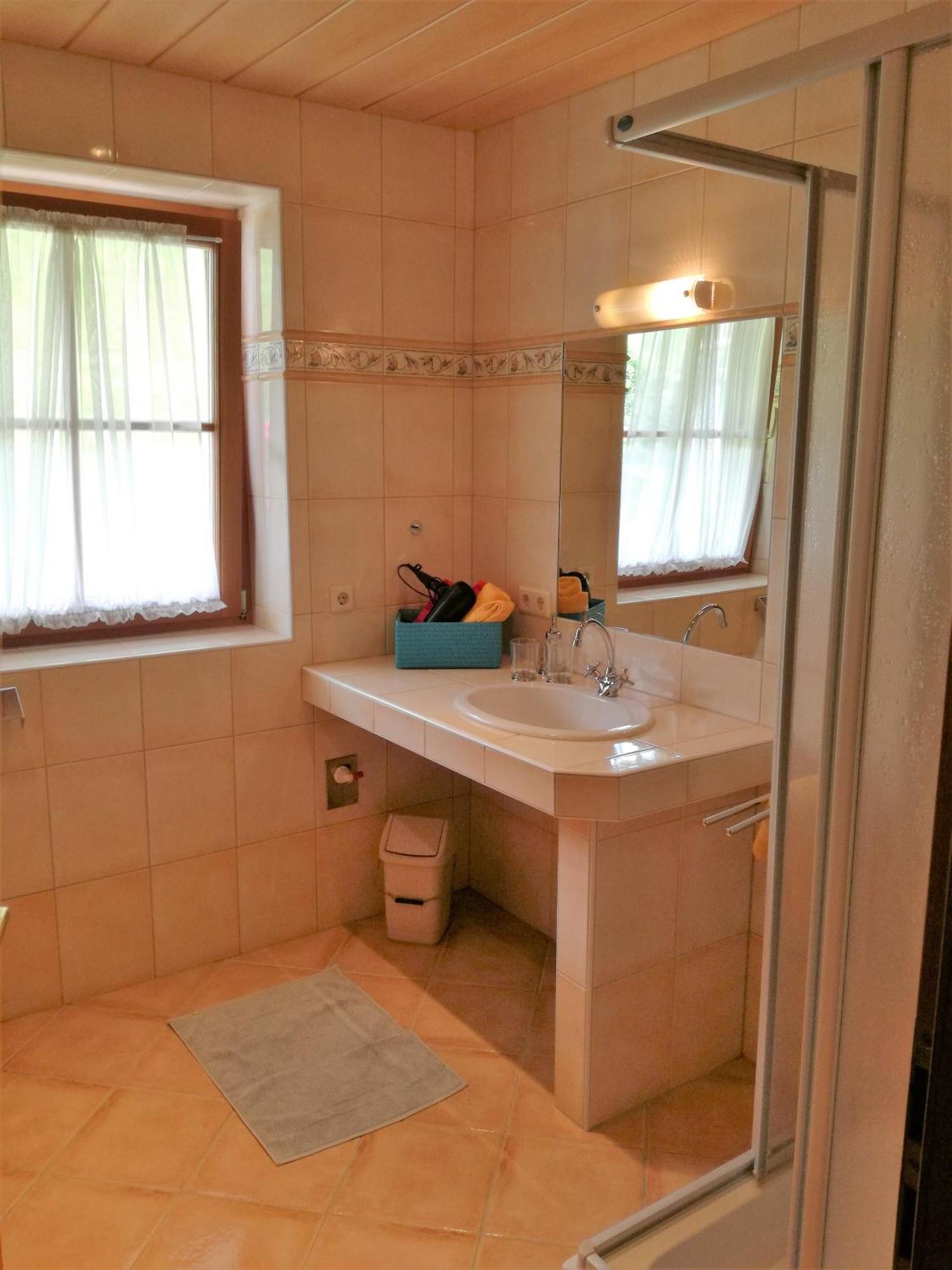 Appartement Pilzhof Filzmoos Eksteriør billede